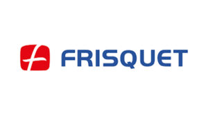Eurl Bouvet Electricien Plombier Laval Frisquet