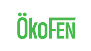 Eurl Bouvet Electricien Plombier Laval Okofen