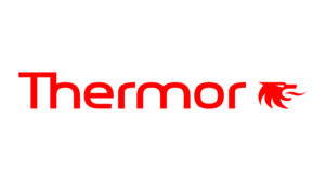 Eurl Bouvet Electricien Plombier Laval Thermor